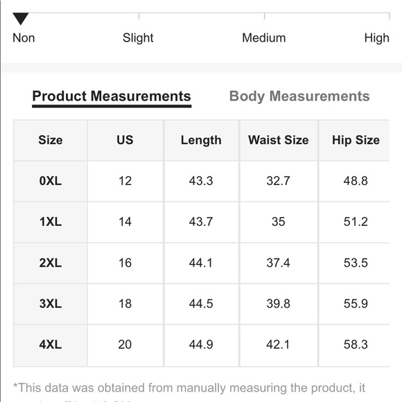 Plus Khaki tan Leopard Print Wide Leg Palazzo Pants - Picture 6 of 6